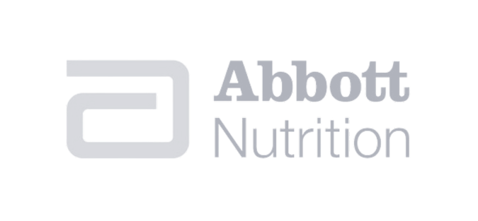 /images/brands/abbott-nutrition.png