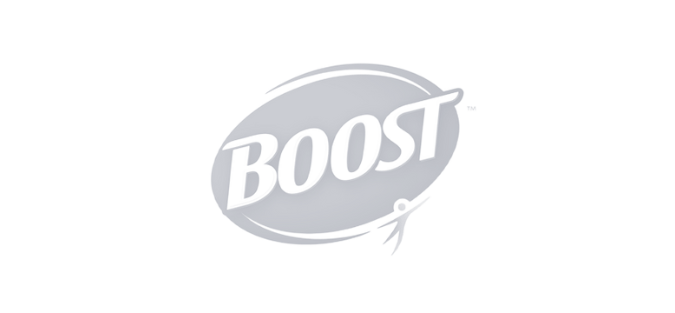 /images/brands/boost.png