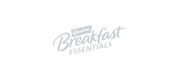 /images/brands/breakfast-essentials.png