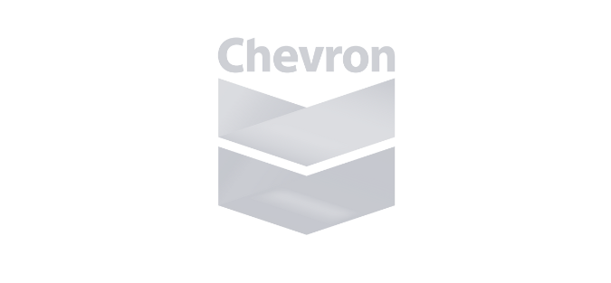 /images/brands/chevron.png