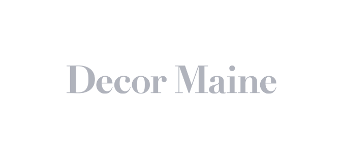 /images/brands/decore-maine.png