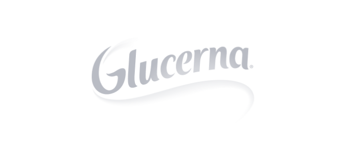 /images/brands/glucerna.png