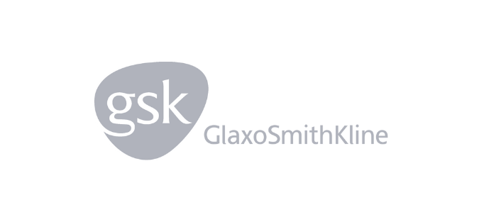 /images/brands/gsk.png