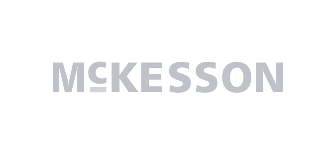 /images/brands/mckesson.png