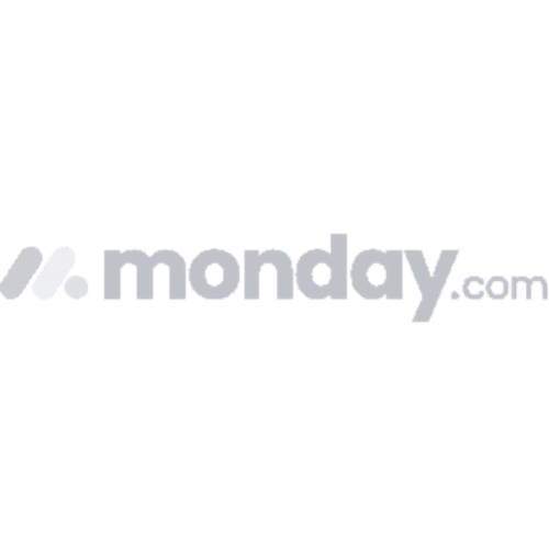 Monday.com