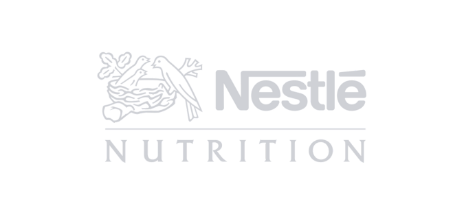 /images/brands/nestle.png