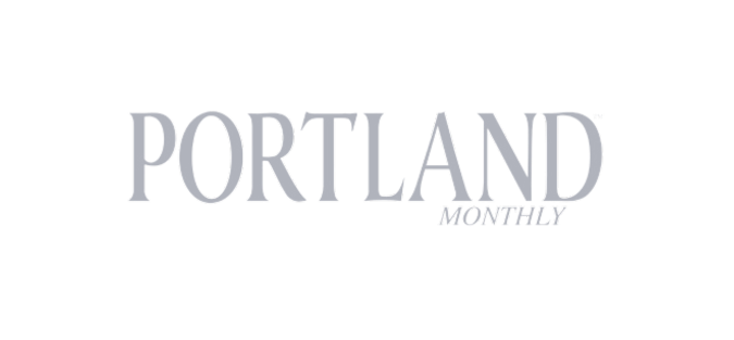 /images/brands/portlandmonthly.png