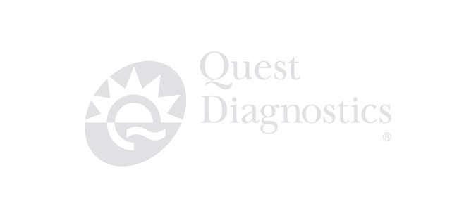 /images/brands/questdiagnostics.png